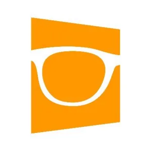 Vision Direct AU