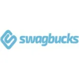Swagbucks (UK/DE/US/CA/AUS/IE) - USD logo
