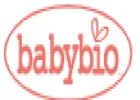 babybio.fr