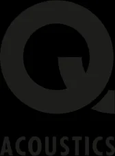 Q Acoustics UK