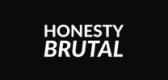 Honesty Brutal US logo