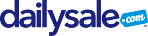 Dailysale.com