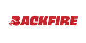 Backfire Boards