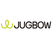 JUGBOW logo