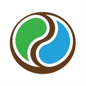 Earth Elements Organics