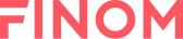 FINOM FR logo