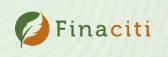 Finaciti (US) logo