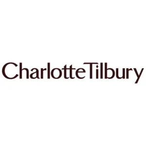 Charlotte Tilbury DE