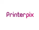 Printerpix US