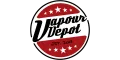 Vapour Depot UK