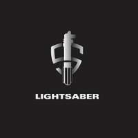 lightsaber.com