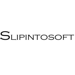 slipintosoft