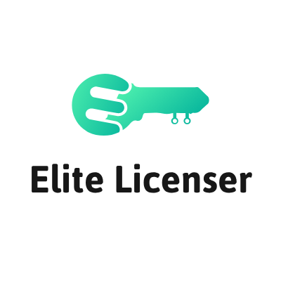 Elite Licenser
