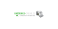 Batteries-online SE