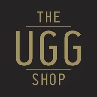 The UGG Shop