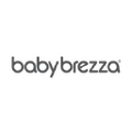 babybrezza.se
