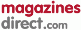 Magazines Direct US CLOSED 14/07/2026