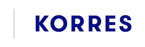 Korres UK