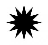 Camden Rimini IT logo
