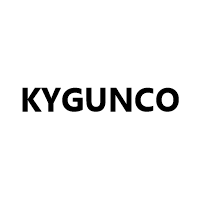 KYGUNCO