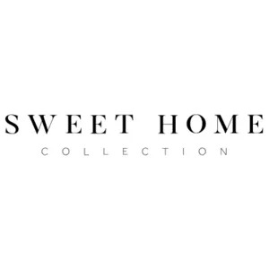 Sweet Home Collection
