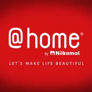 At Home IN