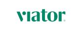 Viator - A Tripadvisor Company UK