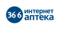 36.6 RU