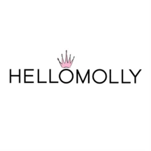 Hello Molly Global