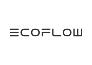 EcoFlow logo