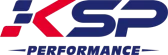 DNK Motor logo