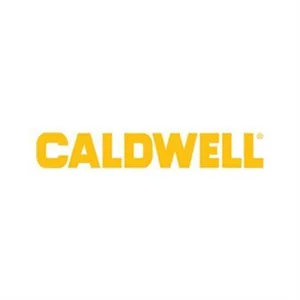 Caldwell Shooting