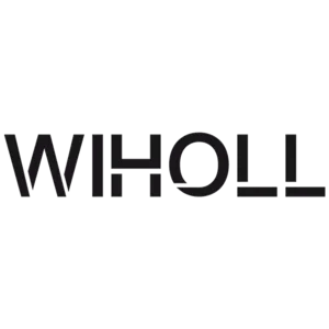wiholl
