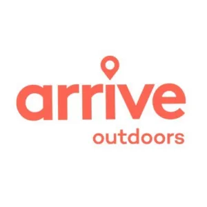 Arrive Outdoors