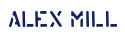 alexmill.com