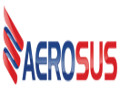 aerosus.es