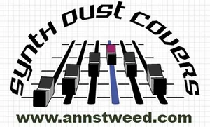 Ann's Tweed