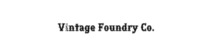 vintagefoundryco