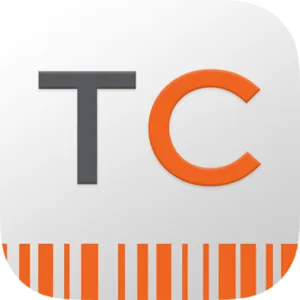 Ticketclub.com