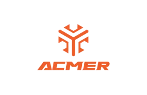 Acmer