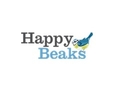 Happybeaks