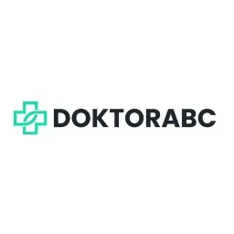 DoktorABC - DE-AT logo