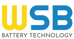 WSB Battery Technology