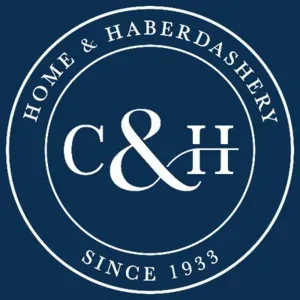 Closs & Hamblin