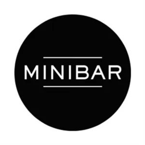 Minibar Delivery