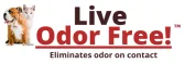 Zavada Scientific, LLC logo
