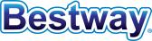 Bestway Shop IT - closing on 1° september 2026