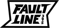 Faultline395
