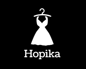Hopikas