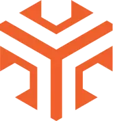 Acmer Technology Co., Ltd logo
